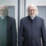 Nobel Prize Winner: László Krasznahorkai