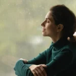 Mental Health: The Cornerstone of Well-being and Resilience