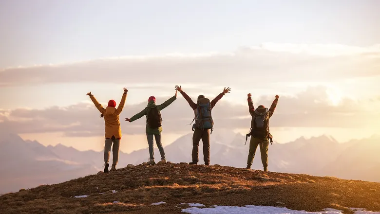 A Comprehensive Examination of Global Travel: Cultural Insights, Destinations, and Preparation