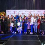 South Africa’s Literary Elite: Sunday Times Awards 2025 Shortlists Revealed