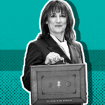 UK Chancellor Rachel Reeves Unveils 2025 Budget with £26 Billion in Tax Rises and Social Spending Boosts