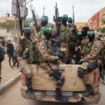 Hamas Denies Israeli Claims of Ending Ceasefire, Accuses Israel of Violations and Fabrications