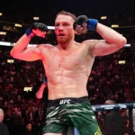 Jack Della Maddalena backs himself to beat UFC ‘legend’ Islam Makhachev