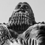 The Epic of Gilgamesh: The World’s Oldest Story of Heroism, Friendship, and the Search for Immortality