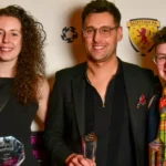 Who Deserves to Shine? Nominate the Trailblazers for Football v Homophobia Awards 2026 Today