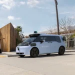 Waymo Accelerates Autonomous Mobility: Expanding Fully Driverless Services Across the U.S. in 2025