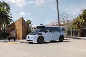 Waymo Accelerates Autonomous Mobility: Expanding Fully Driverless Services Across the U.S. in 2025