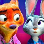 Zootopia 2 Races Into Theaters: Judy and Nick Face Their Biggest Challenge Yet