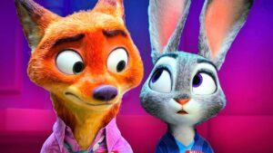 Zootopia 2 Races Into Theaters: Judy and Nick Face Their Biggest Challenge Yet