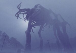 Fog-Eaters Unveiled: Myths, Madness, and the Human Craving for Mist