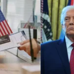 US Embassy and Consulates in India Shut for Holiday Extension