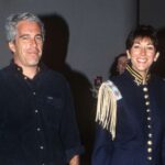 Jeffrey Epstein’s Sex Trafficking Empire: Wealth, Power, and Unpunished Crimes