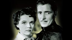 Lost Horizon (1937): Inside Frank Capra’s Vision of Shangri‑La and the Search for a Hidden Utopia