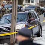 Trump Defends ICE Agent in Fatal Minneapolis Shooting