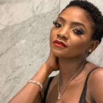 NAPTIP Launches Probe into Lagos Daycare Abuse Allegations Linked to Simi: Singer Faces Scrutiny Over Resurfaced Tweets