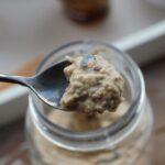 Get Up and Glow Up with This Easy Overnight Bircher Muesli
