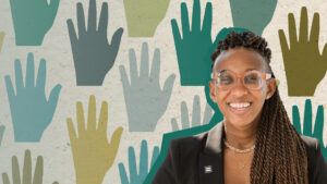 Black LGBTQ+ Leader Blasts Trump’s HIV Funding Cuts Post-State of the Union