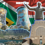 South Africa Eyes Tourism Boom with Ambitious Visa Reforms