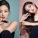 K-Beauty Sensations: Korean Skincare Trends Taking the World by Storm