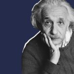 The Dark Side of Albert Einstein: Genius Marred by Cruelty and Prejudice