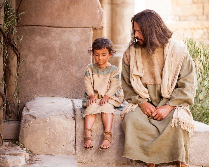 Friend to Friend Returns: A Beacon for Children’s Hearts