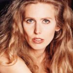 Sophie B. Hawkins and “As I Lay Me Down”: A Lullaby of Longing, Prayer, and Eternal Connection