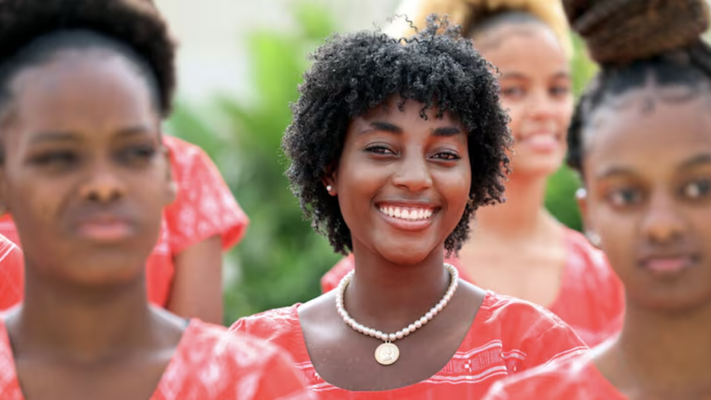 New Young Women Age-Group Names: Illuminating Faith, Hope, and Light