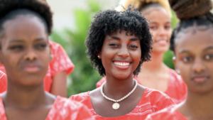 New Young Women Age-Group Names: Illuminating Faith, Hope, and Light