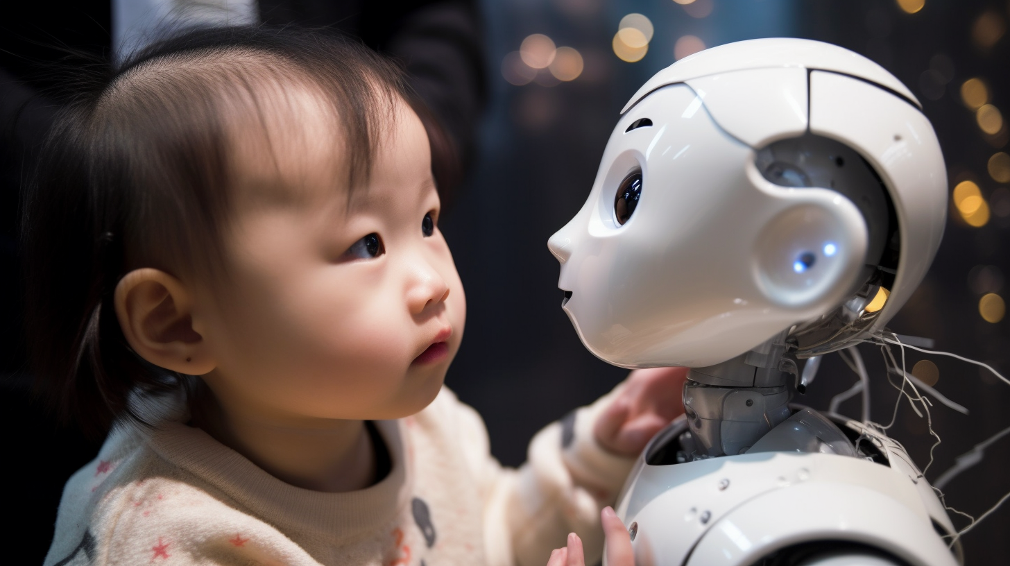 1691256399 what is the impact of ai on childrens development 3