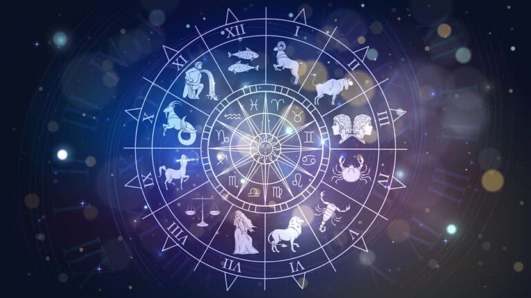 The Impact of Astrological Signs in Everyday Experiences