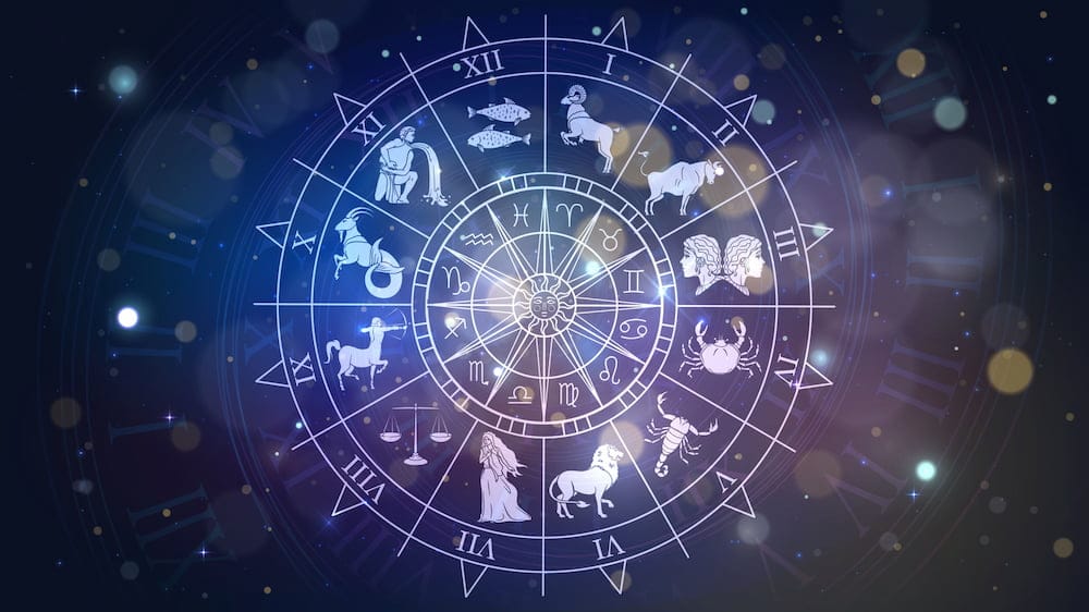 AVITH TV Horoscopes