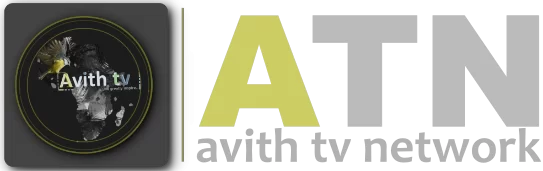 ATN | Extremely Media