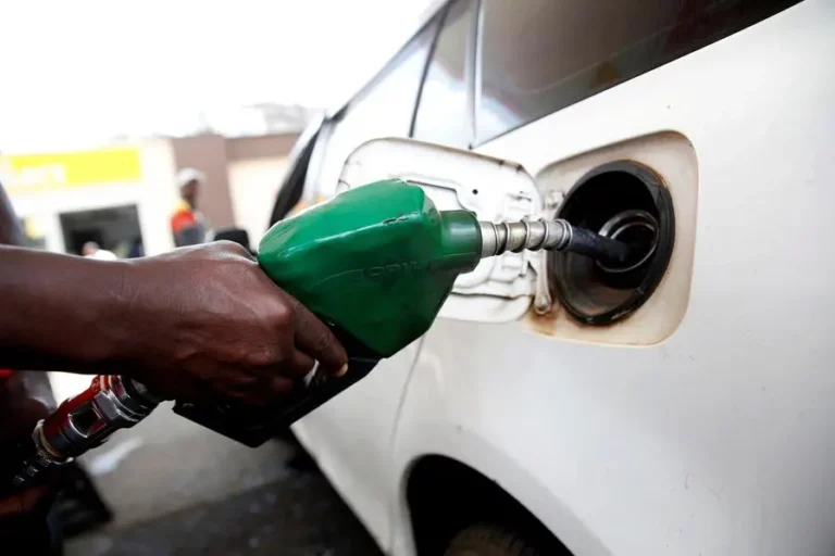 Kenya announces an end to G2G oil supply deal