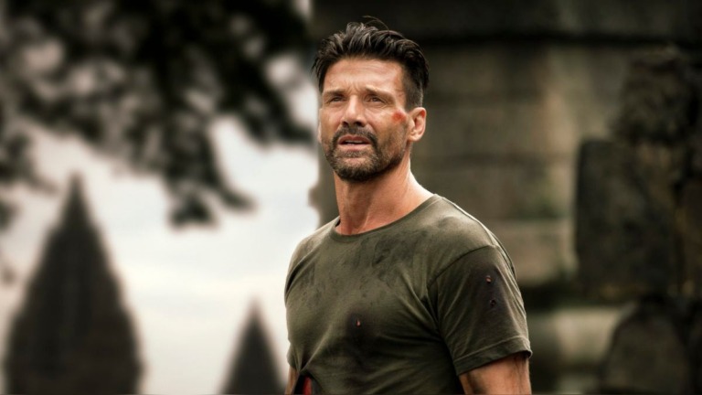 Purge 6 Gets An Optimistic Development Update From Frank Grillo