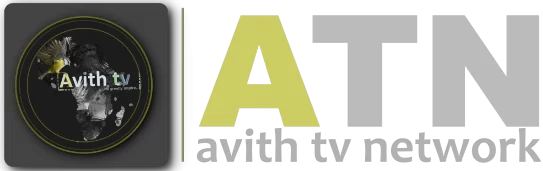 ATN