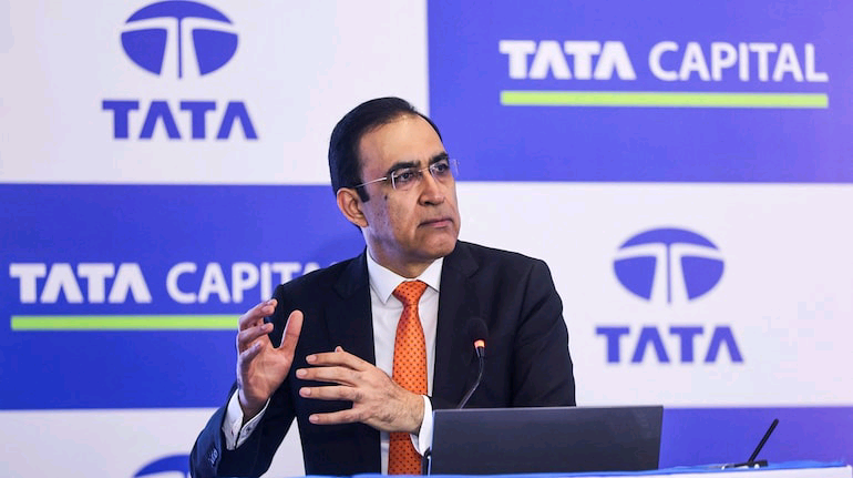 20251007063155 Tata Capital Reuters Photo