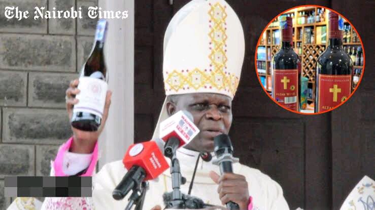 6ee1377e62c9b61a61139ff361c29bf5