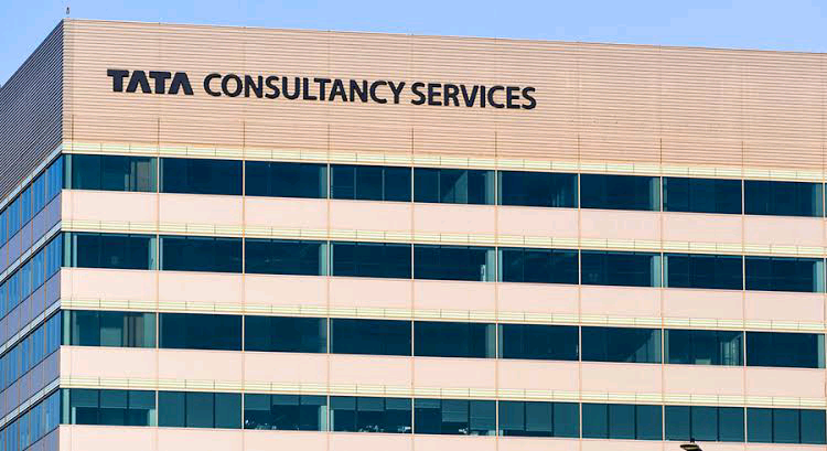 718729db61c285226a53c370e7d2ac83