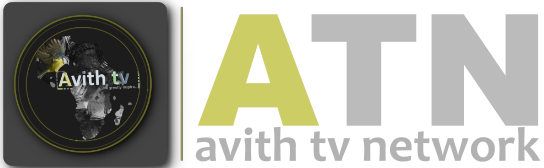 Avith TV 