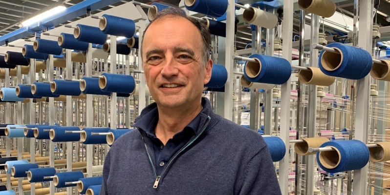 David Collinge 2022 800x400 1