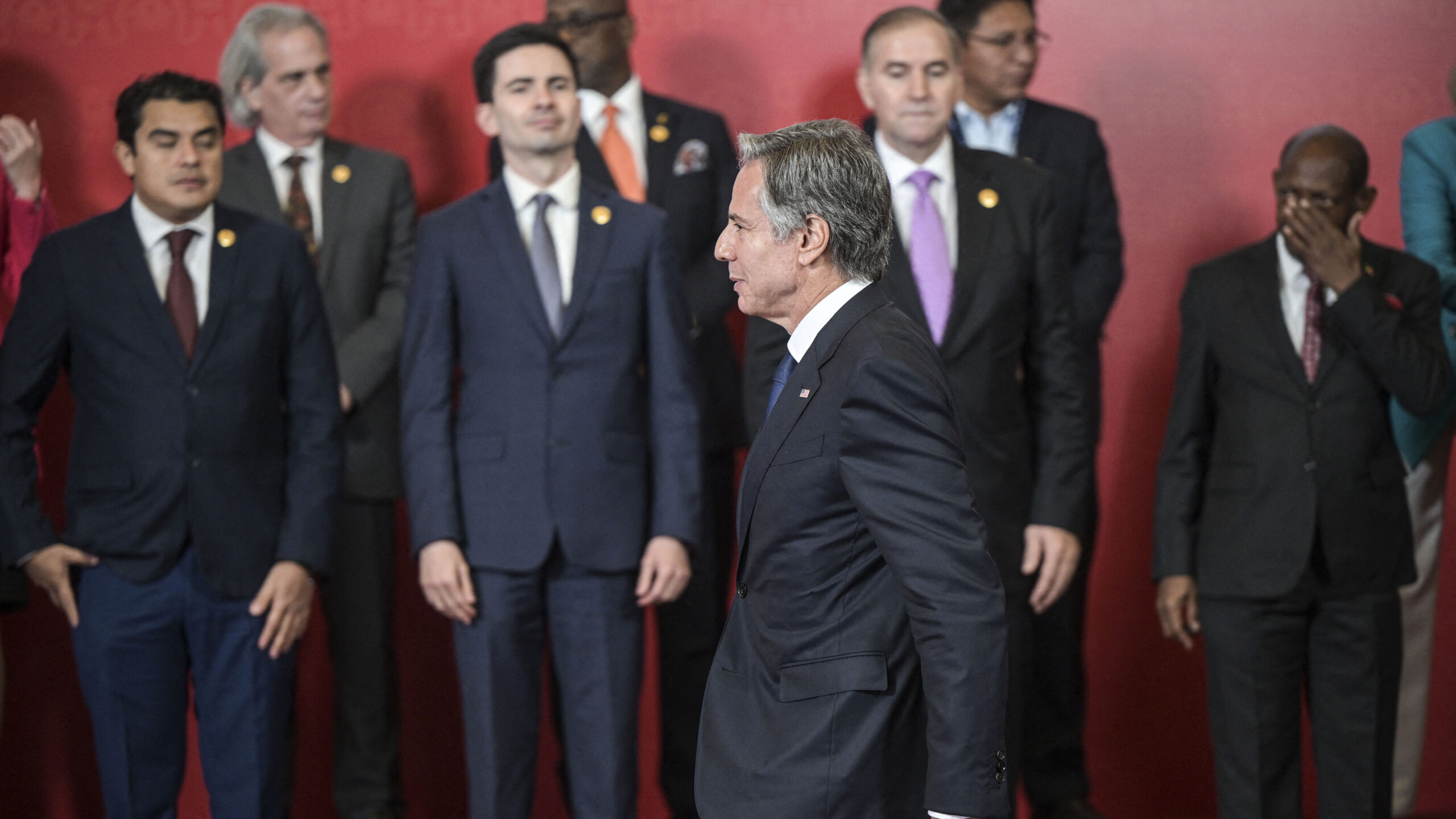 GettyImages 1243775633 cropped