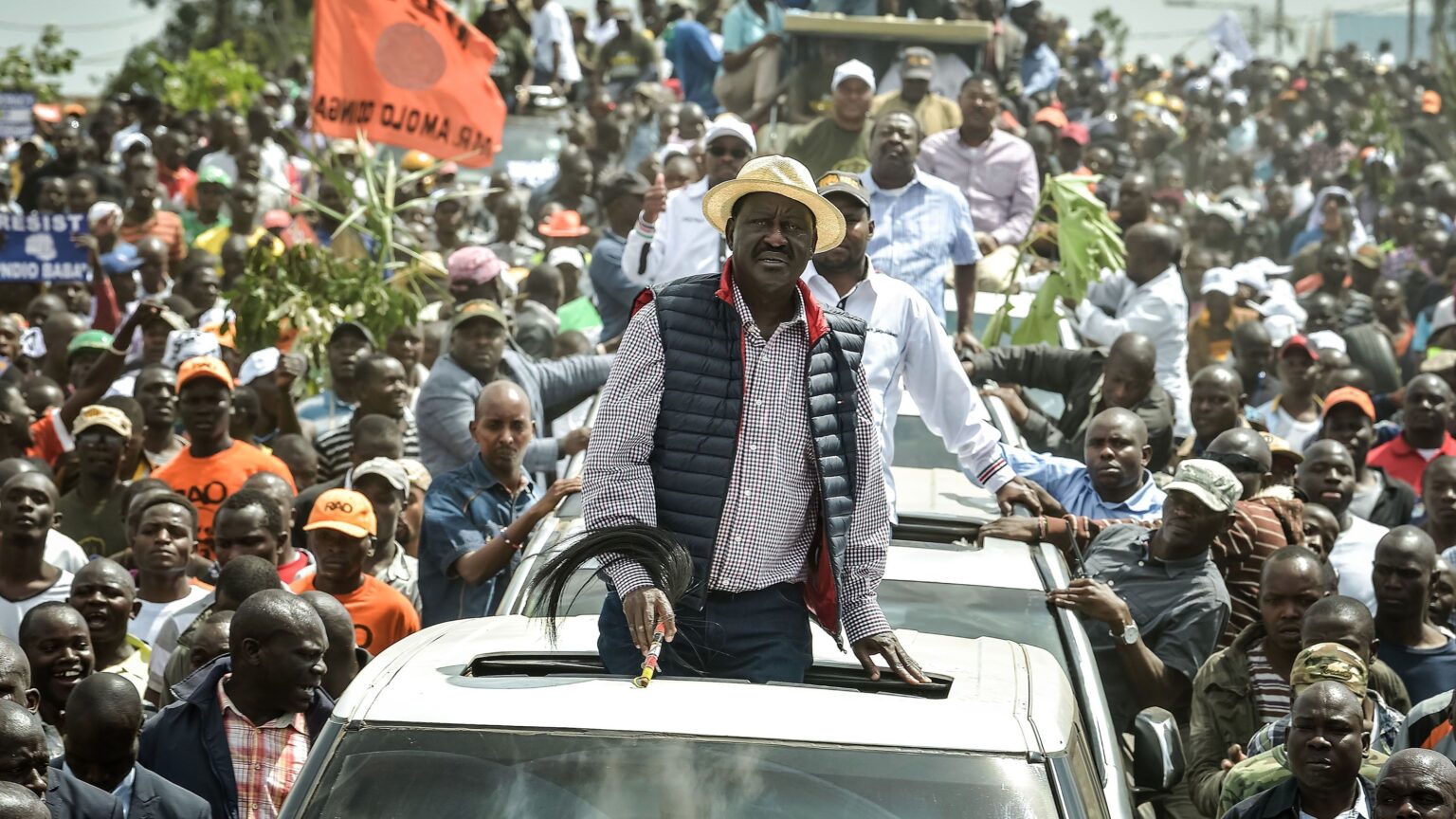 Odinga 1536x864 1