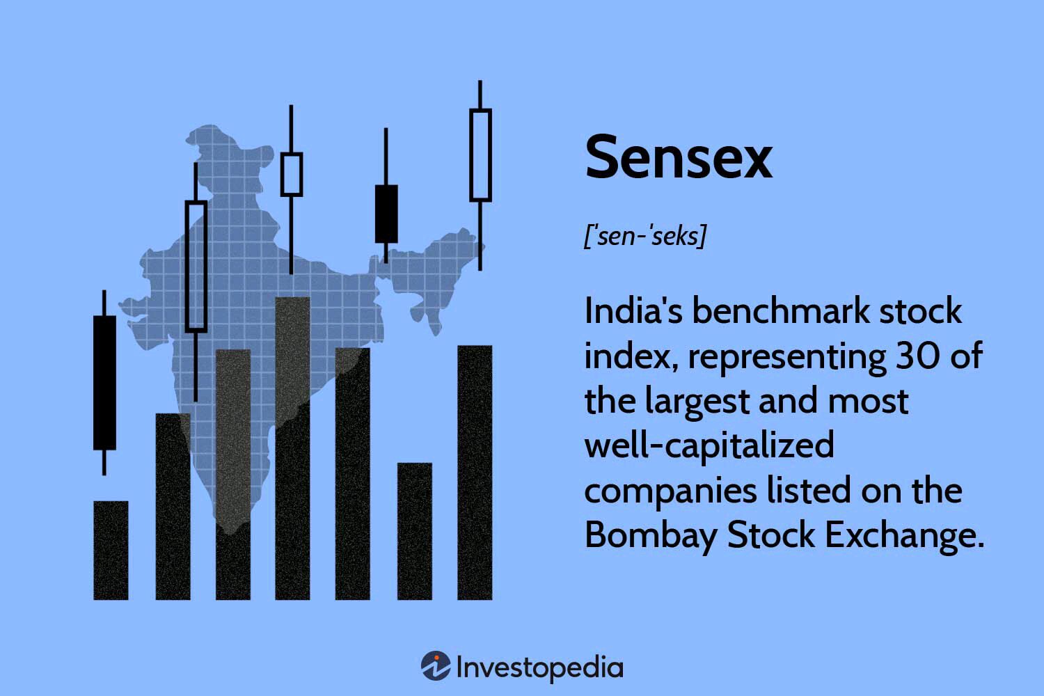 Sensex resized 80e63eece8c04f9ba83bd3a0b35bb1d9