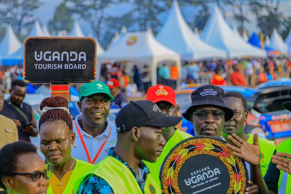 WhatsApp Image 2025 10 13 at 9.59.36 AM