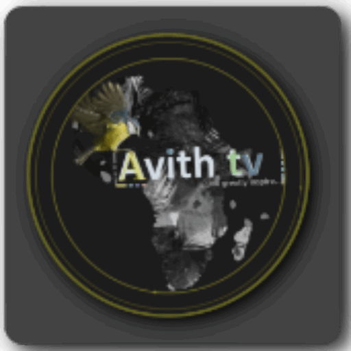 Avith Tv
