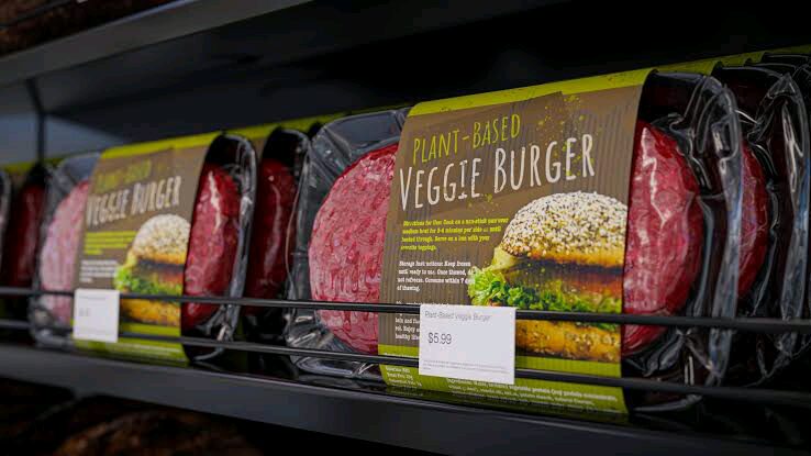 ee76e54c77c00410308723dde245afa3