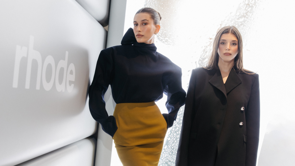 rhode ulta hailey bieber wwd LM 003