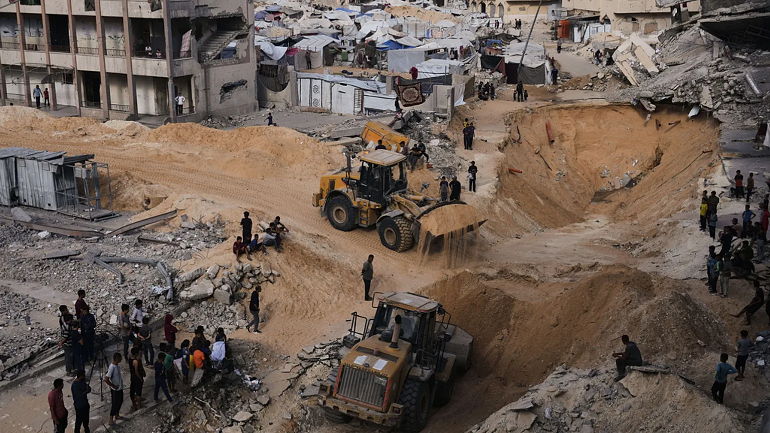 1536x864 cmsv2 02d81caf 2a87 5641 813d c24ef85a068d 9517162