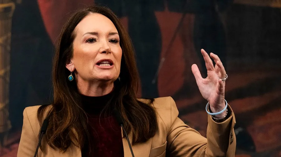 8a6adea9e8669ce2194aea46e021e8ec