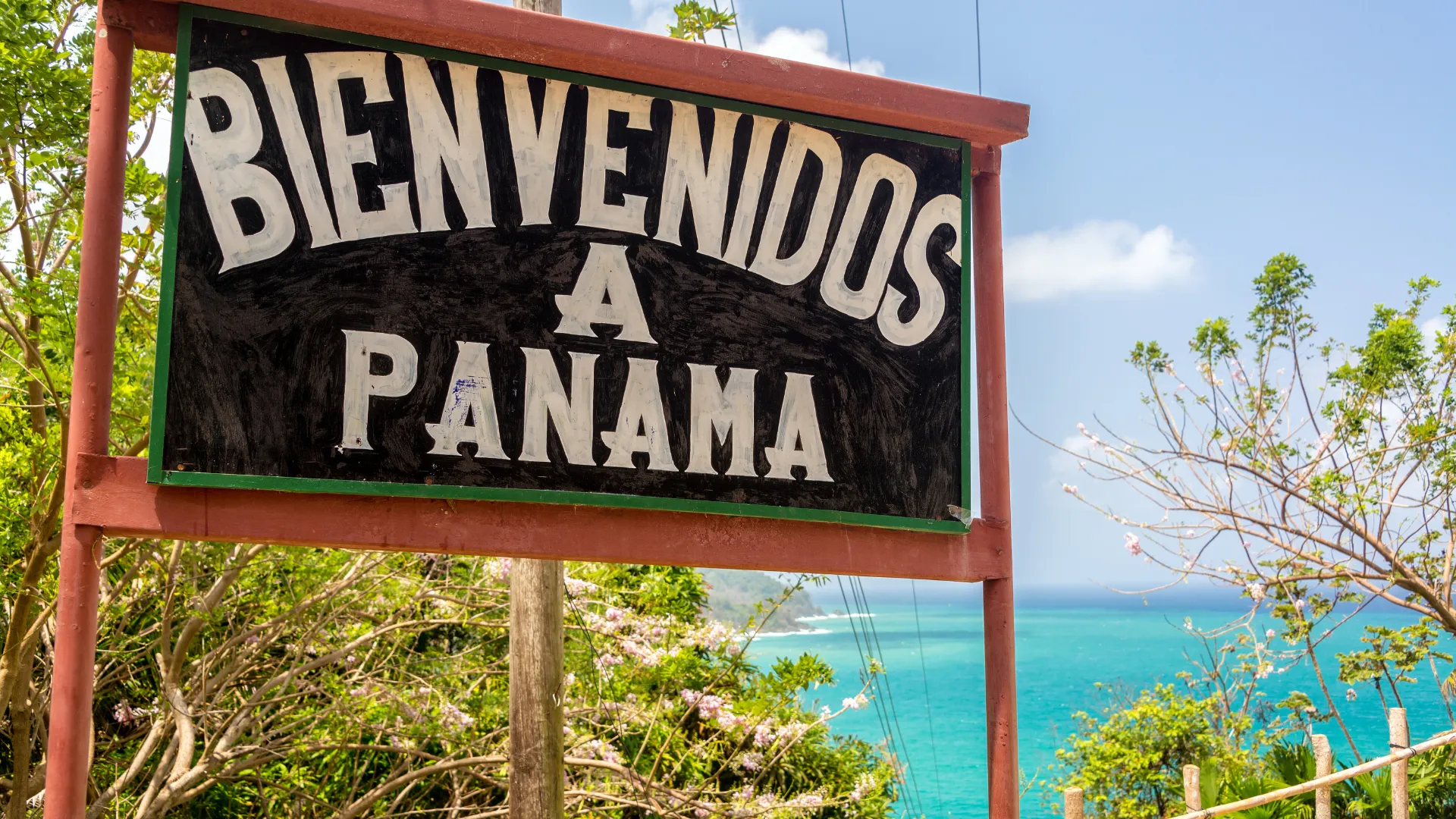 REAL ESTATE PANAMA 4 resultado